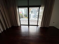 Lloyd Sixtyfive (D9), Apartment #446637311